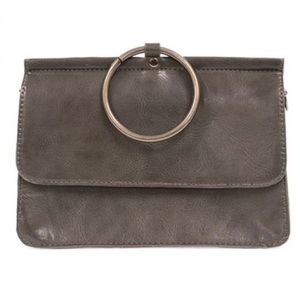 Joy Susan Handbag, never used